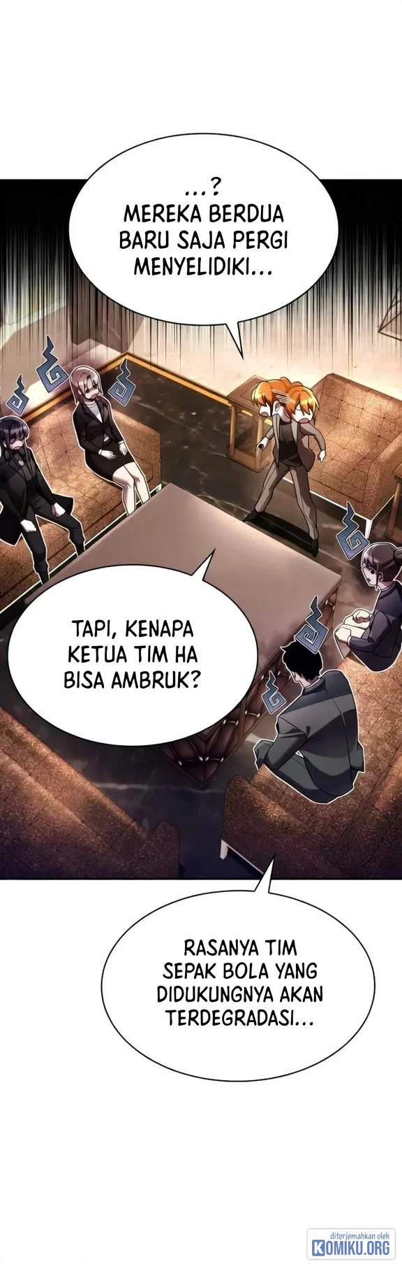 Halaman 58