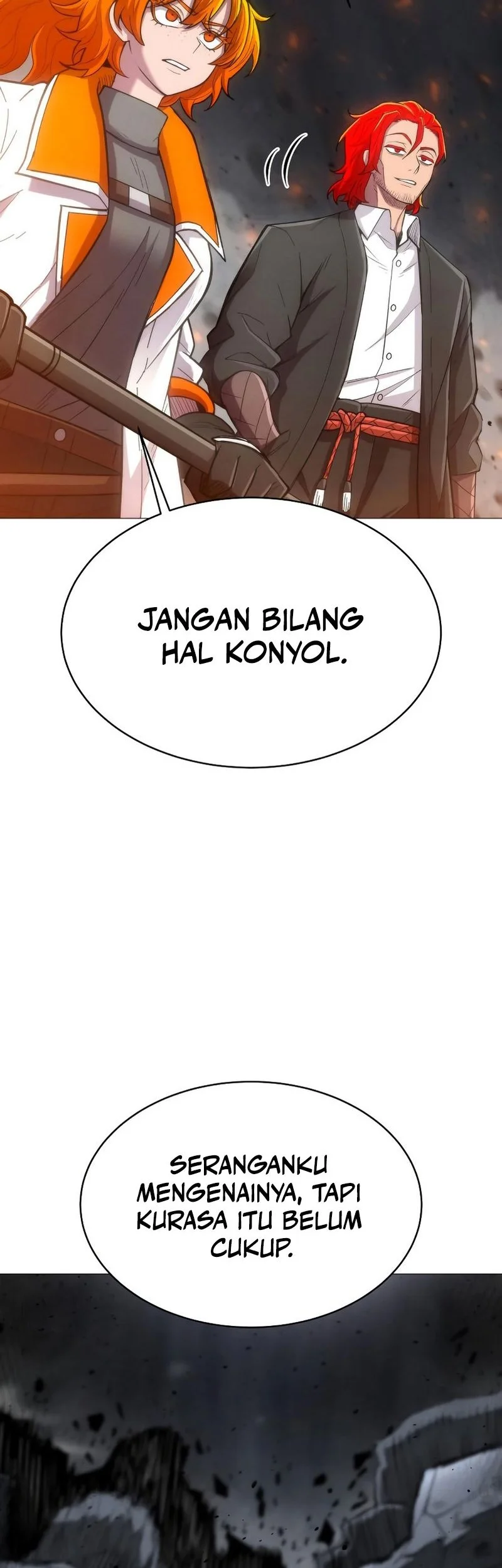 Halaman 141