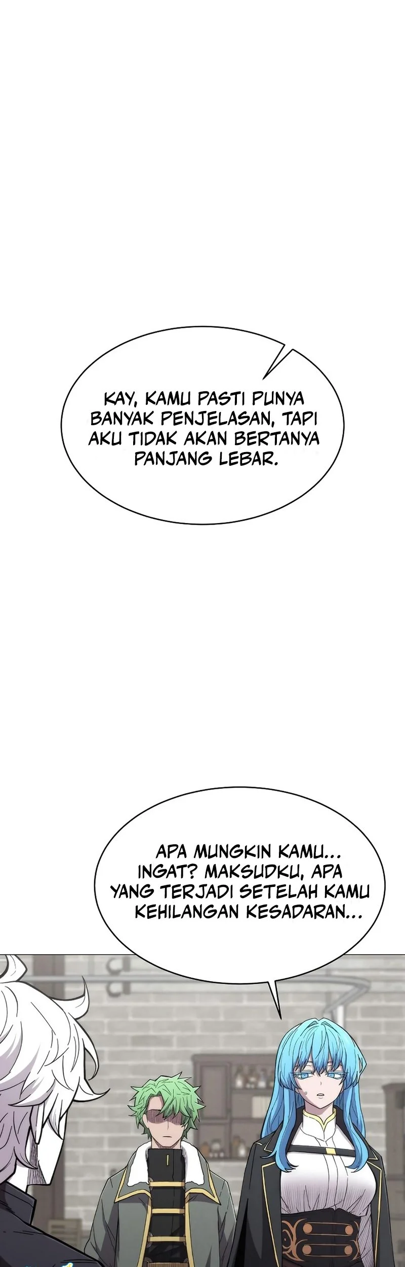 Halaman 123
