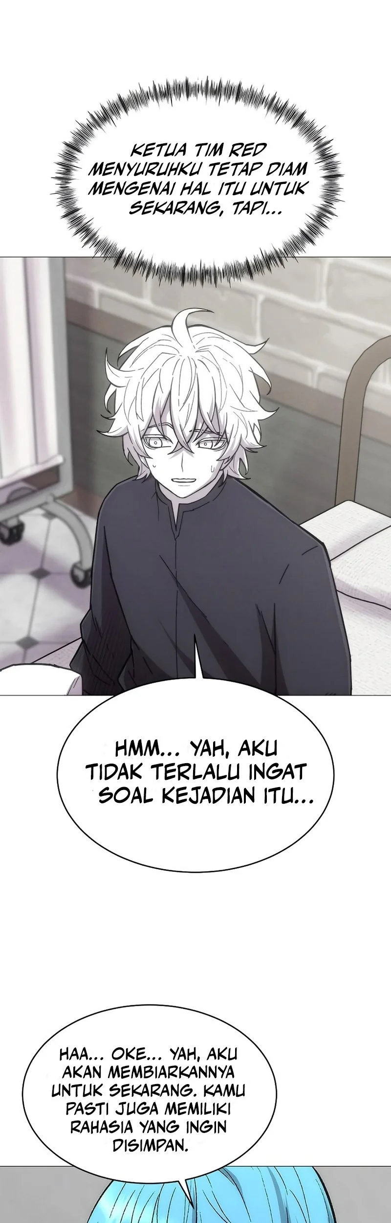Halaman 125