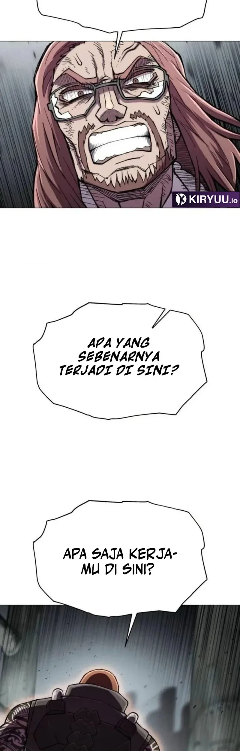 Halaman 226