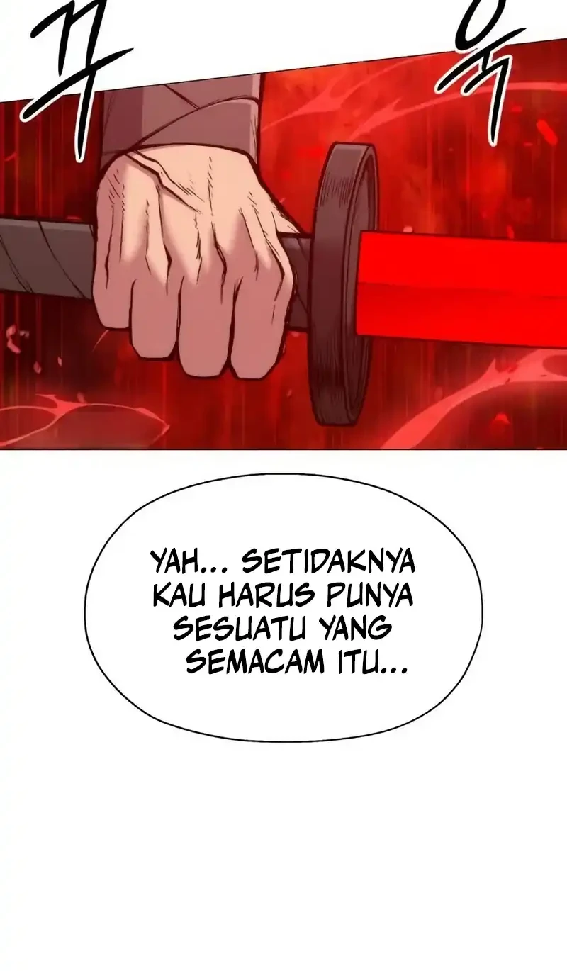 Halaman 269