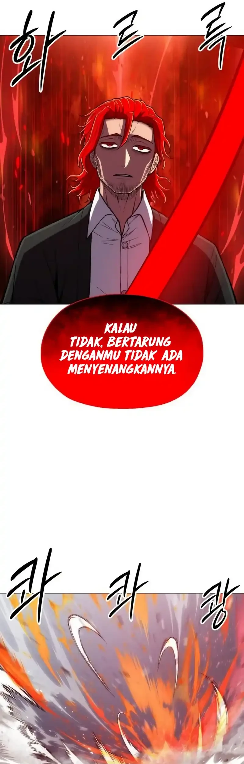 Halaman 270