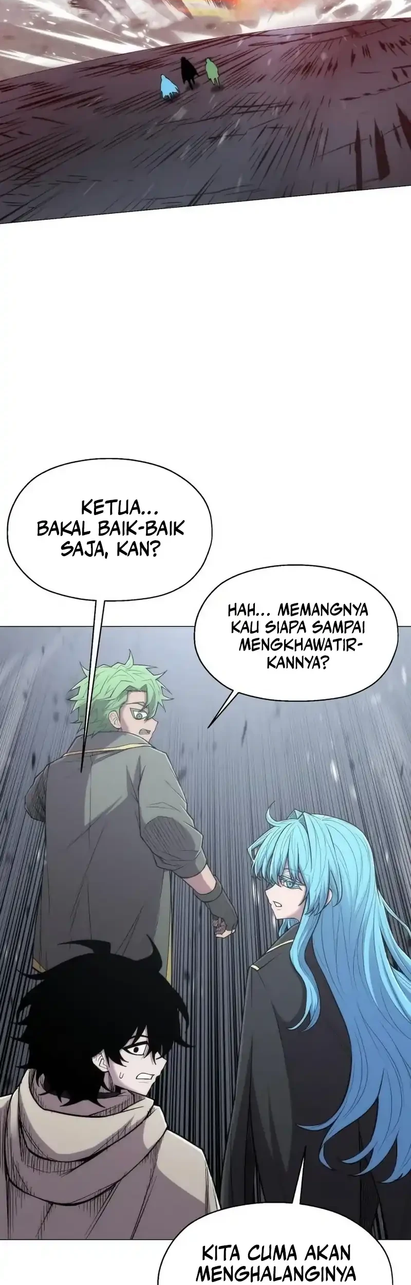 Halaman 271