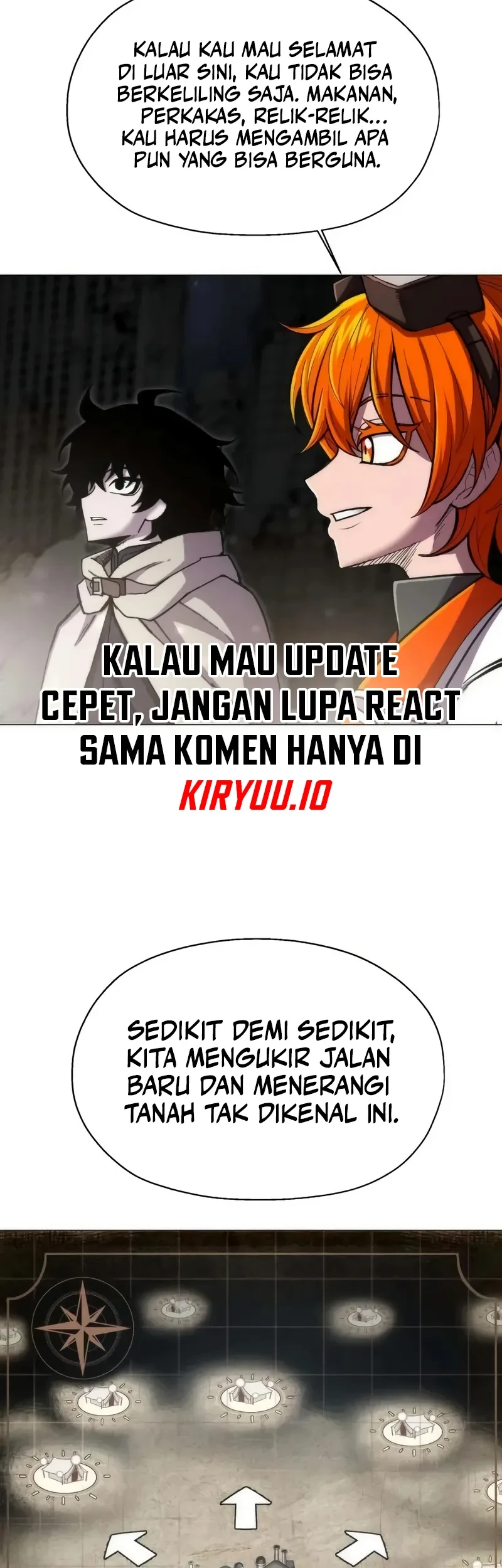 Halaman 53