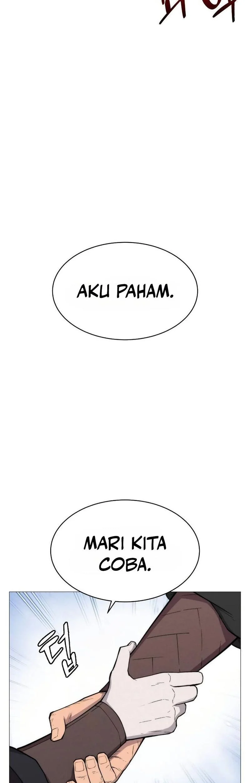 Halaman 224