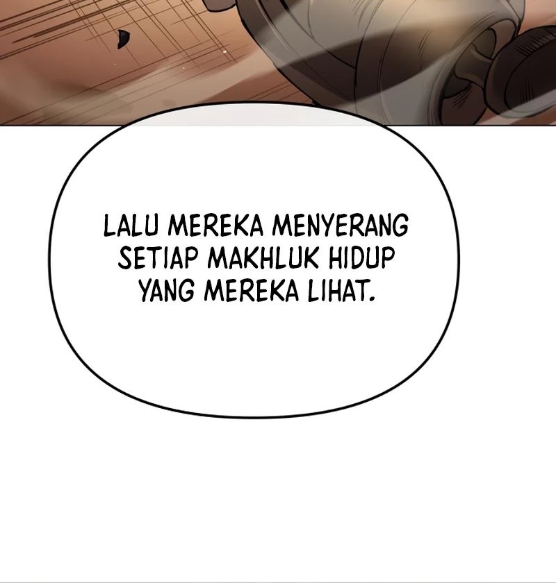 Halaman 140
