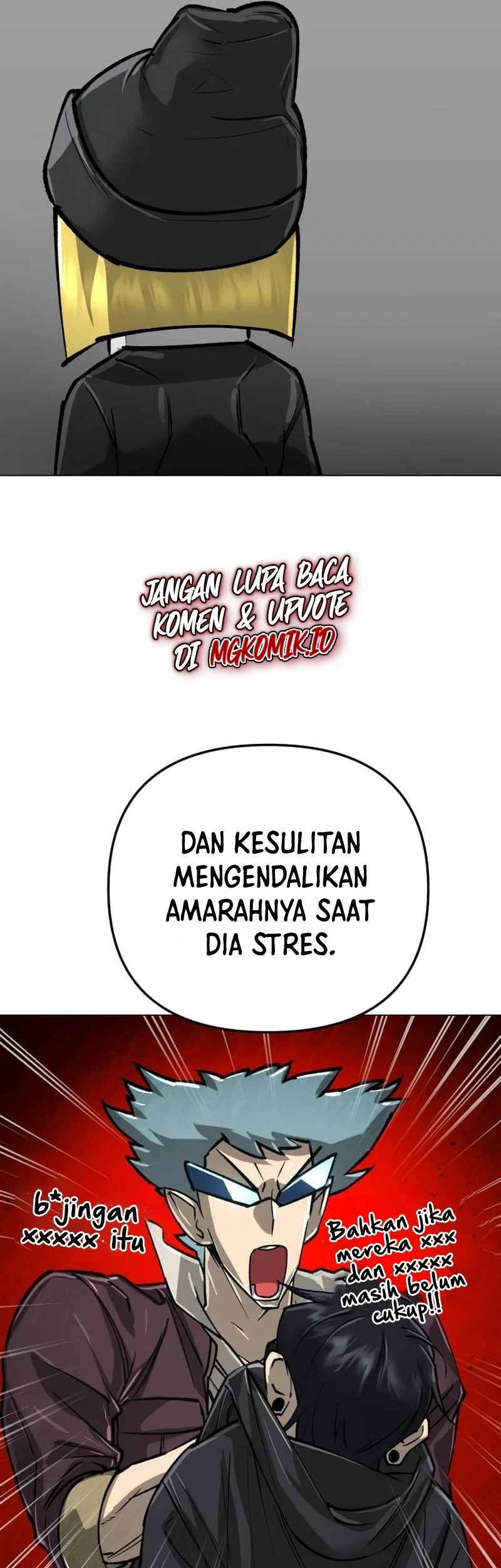 Halaman 173
