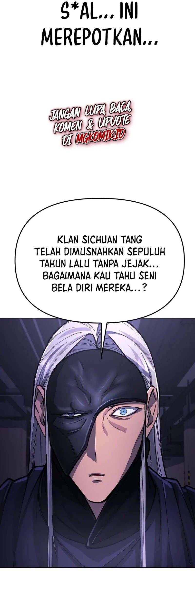 Halaman 63