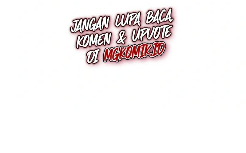 Halaman 153