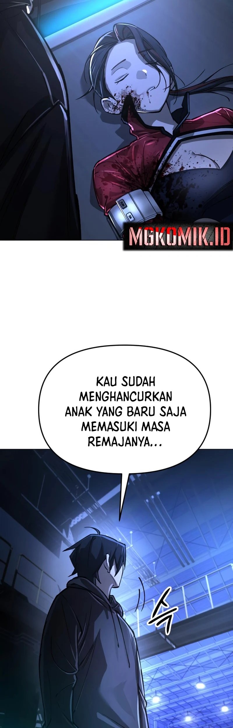 Halaman 57