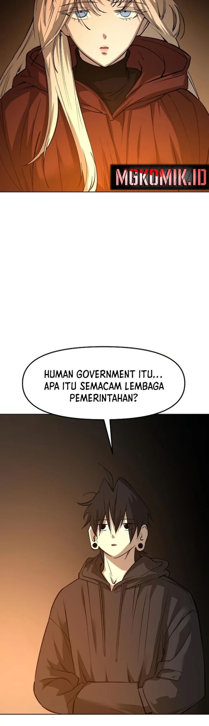 Halaman 72