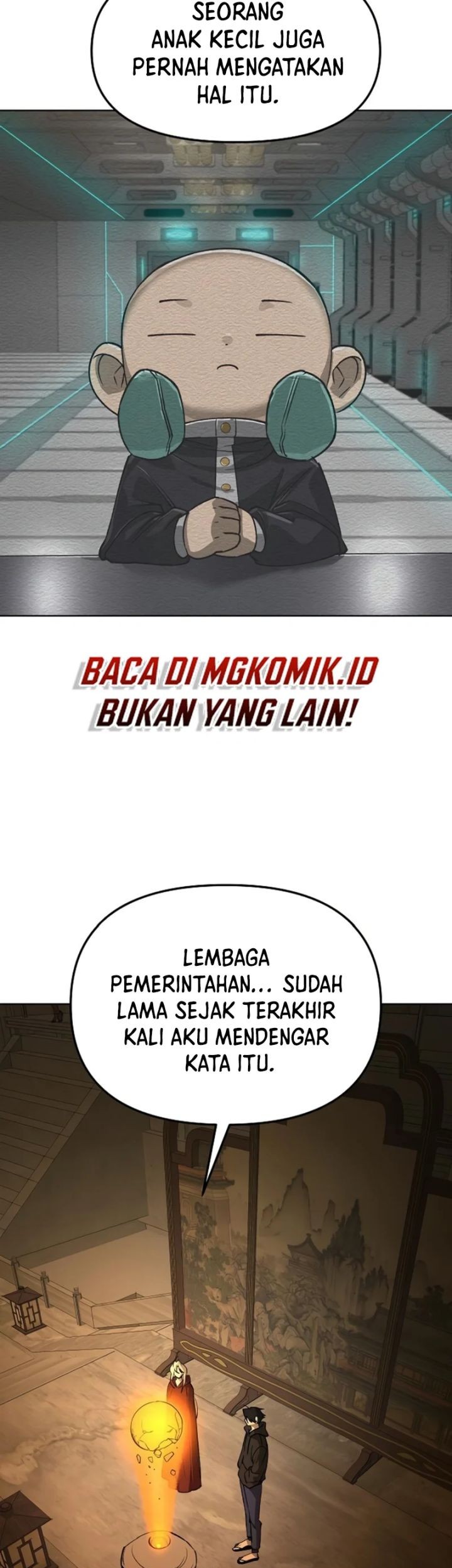 Halaman 74