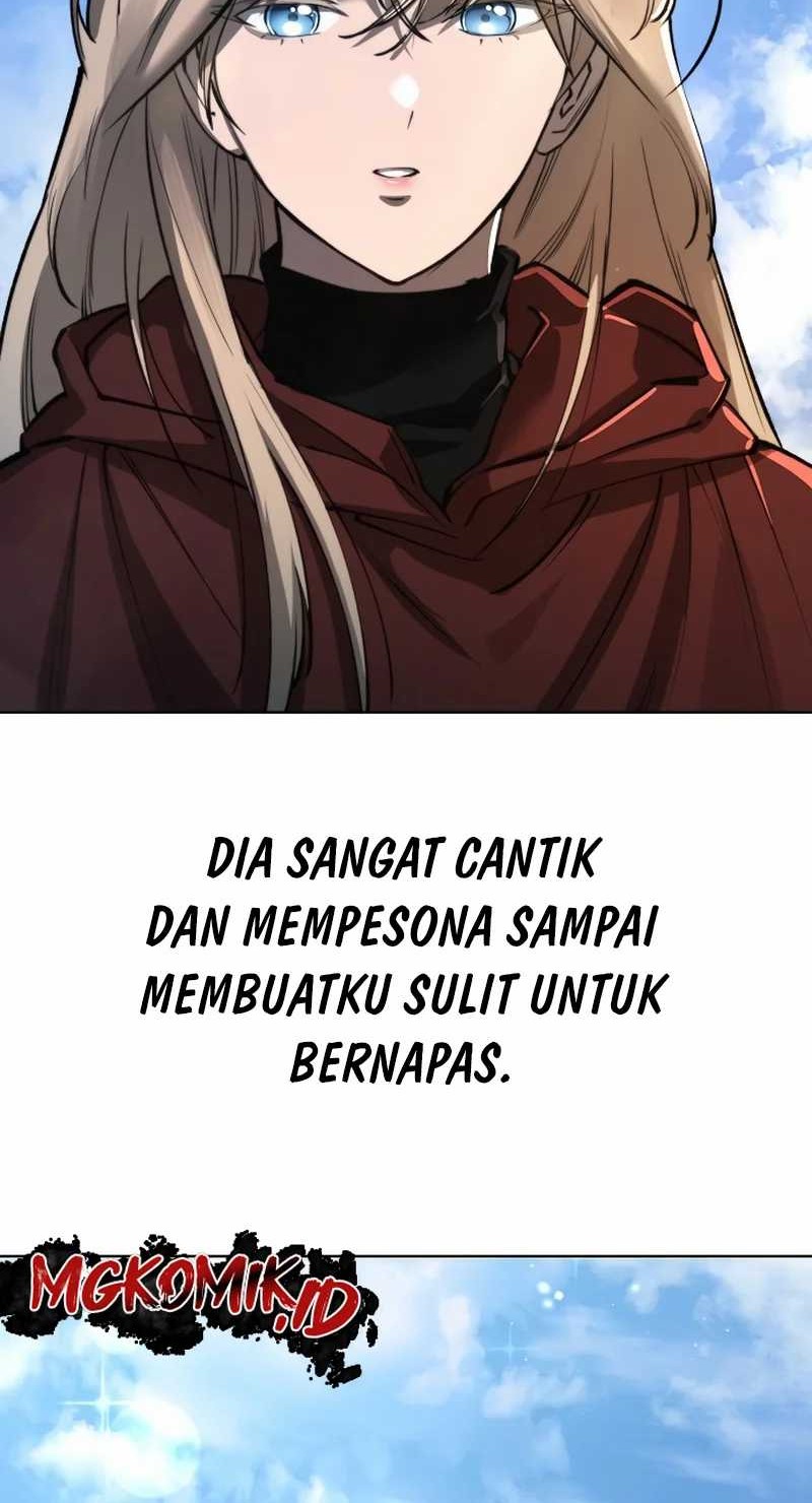 Halaman 149