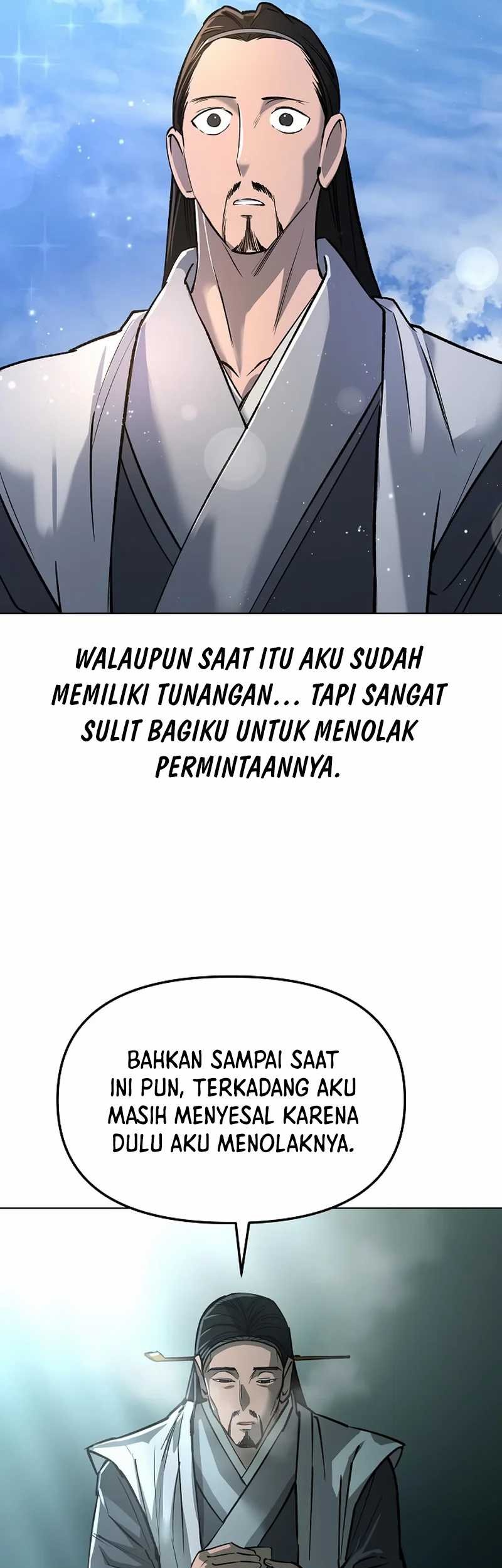 Halaman 150