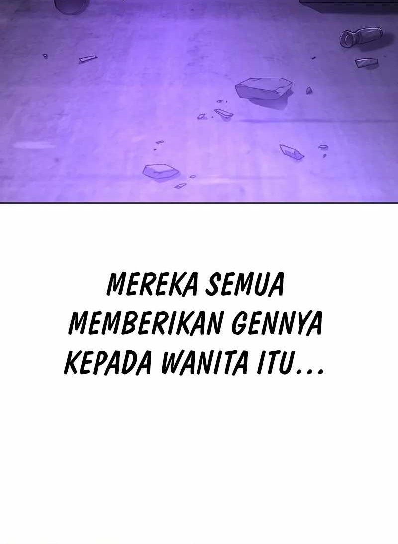 Halaman 153