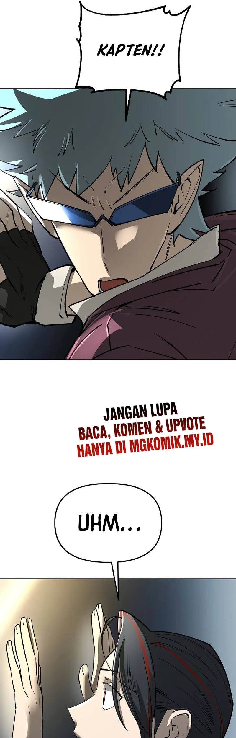 Halaman 52