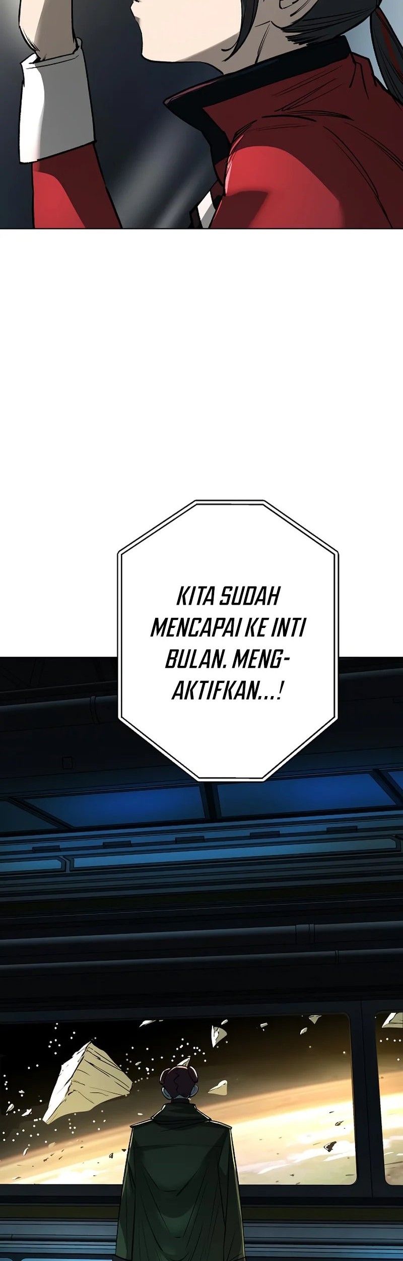 Halaman 53