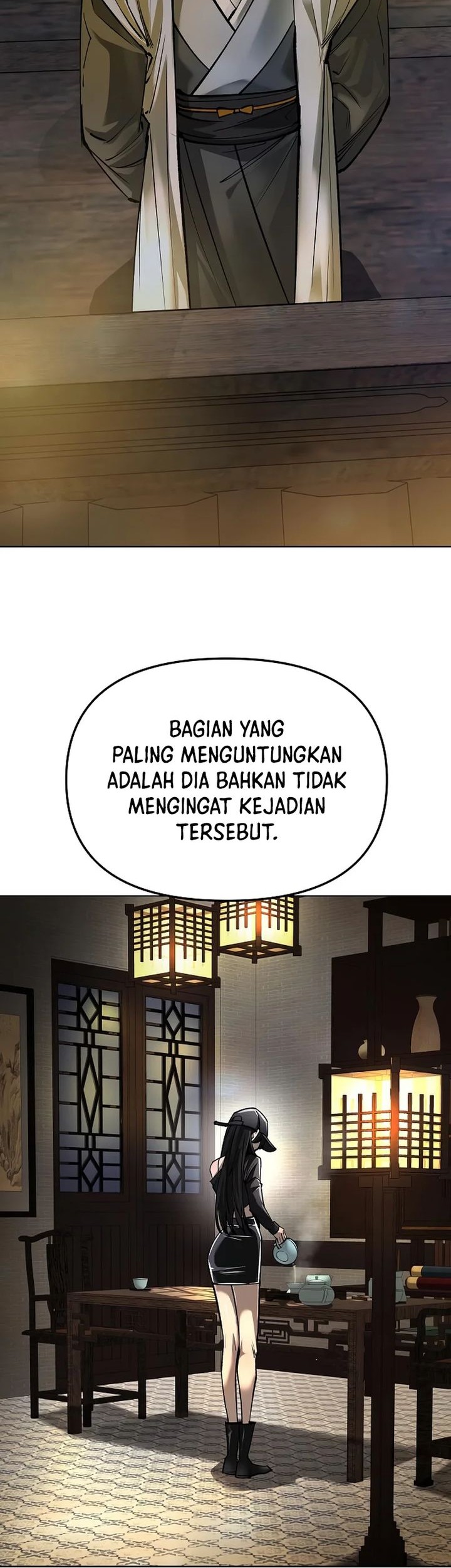 Halaman 42