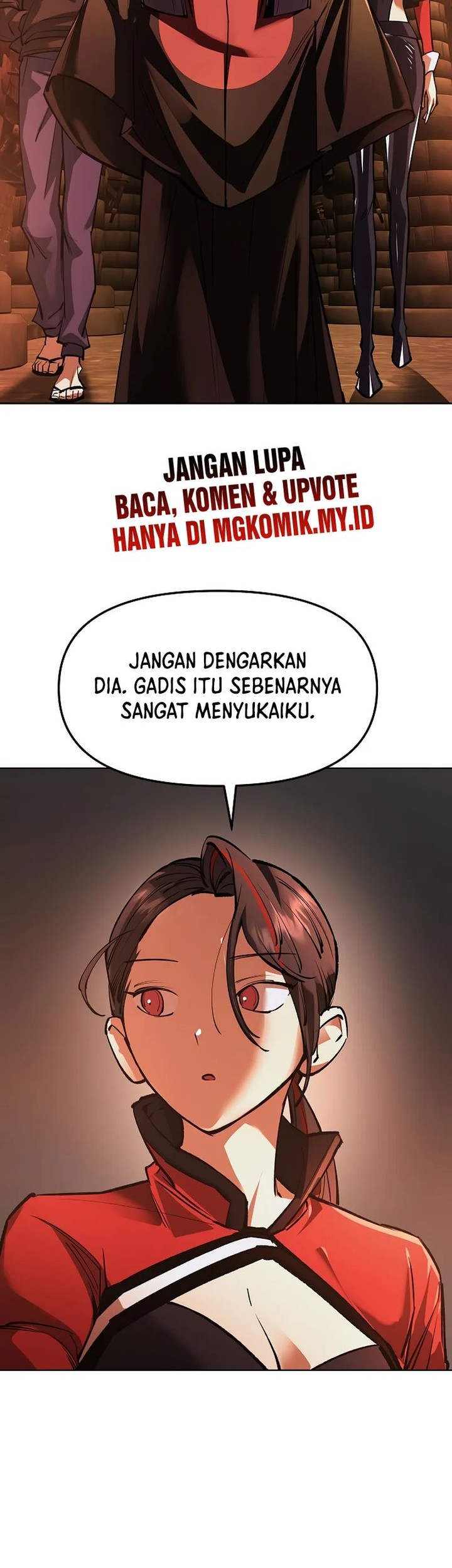 Halaman 45