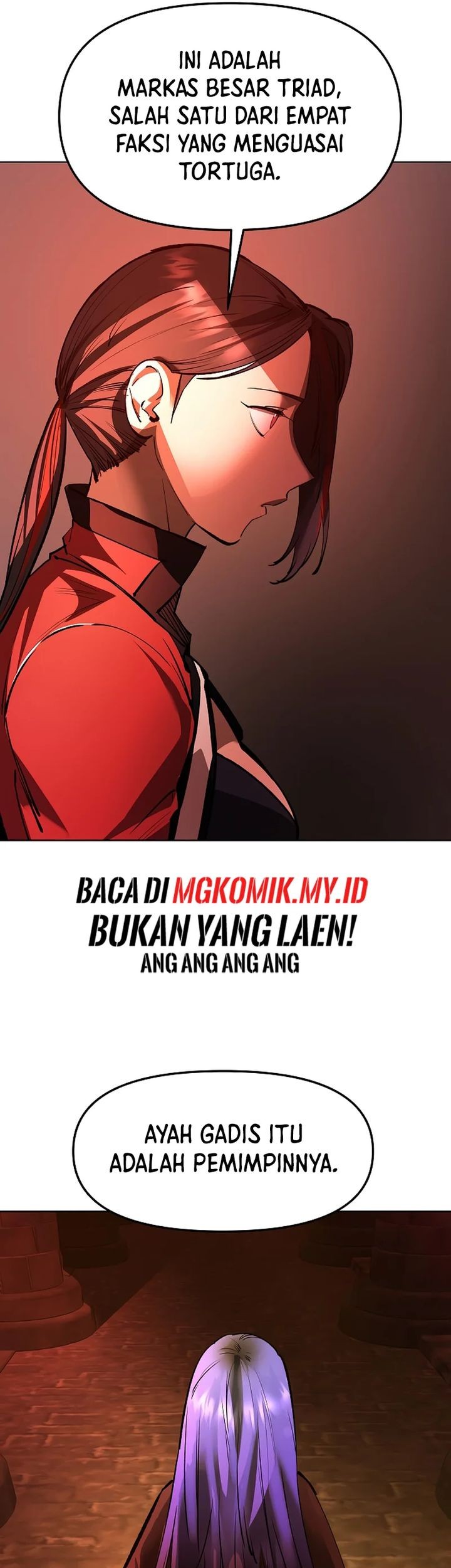 Halaman 47