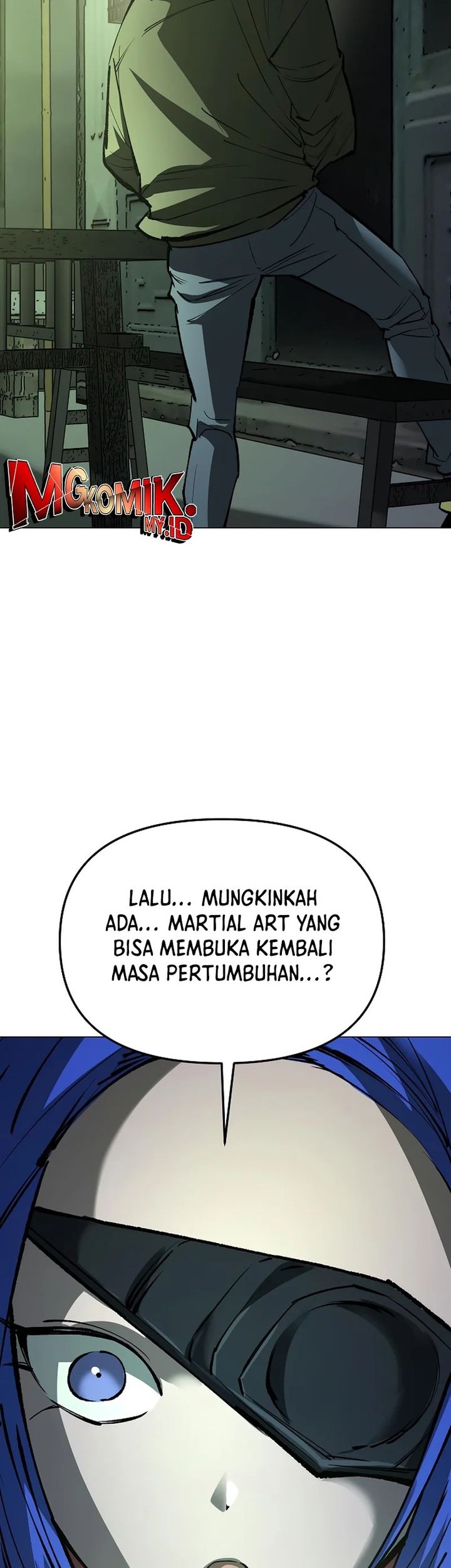 Halaman 153
