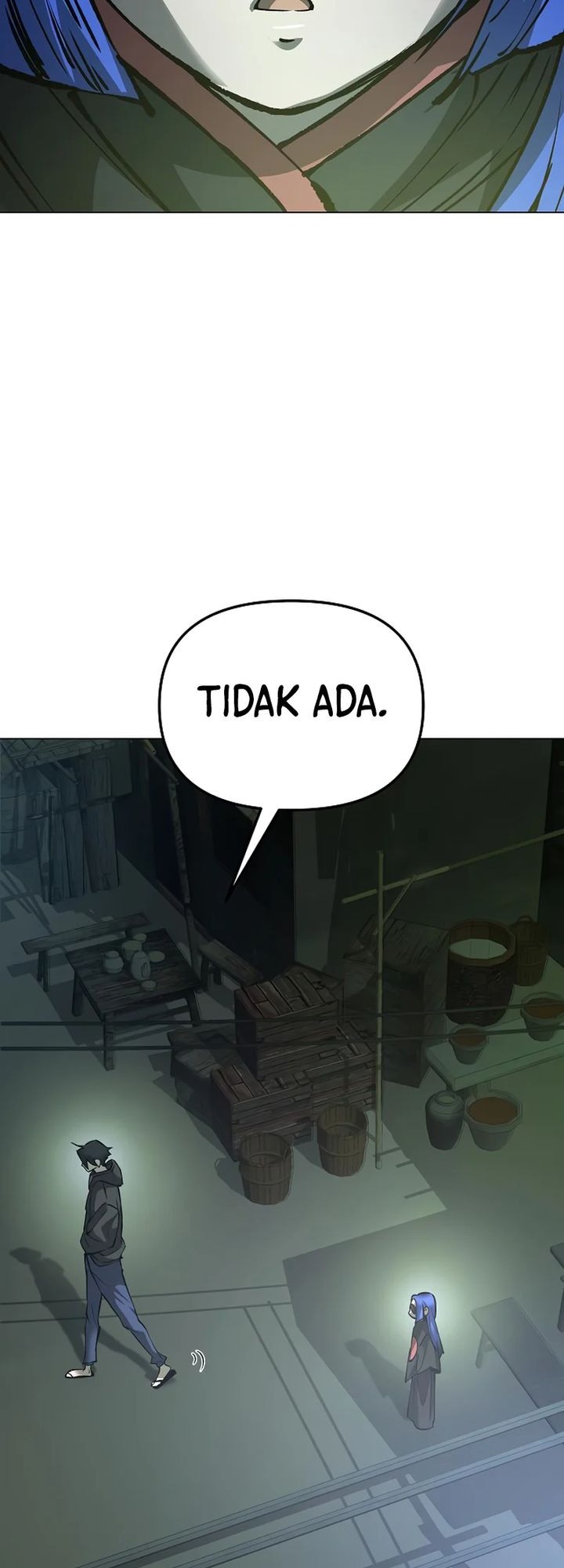 Halaman 154