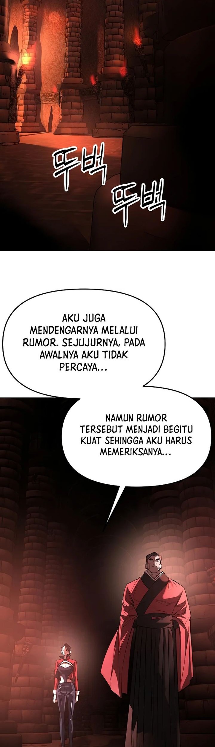 Halaman 158