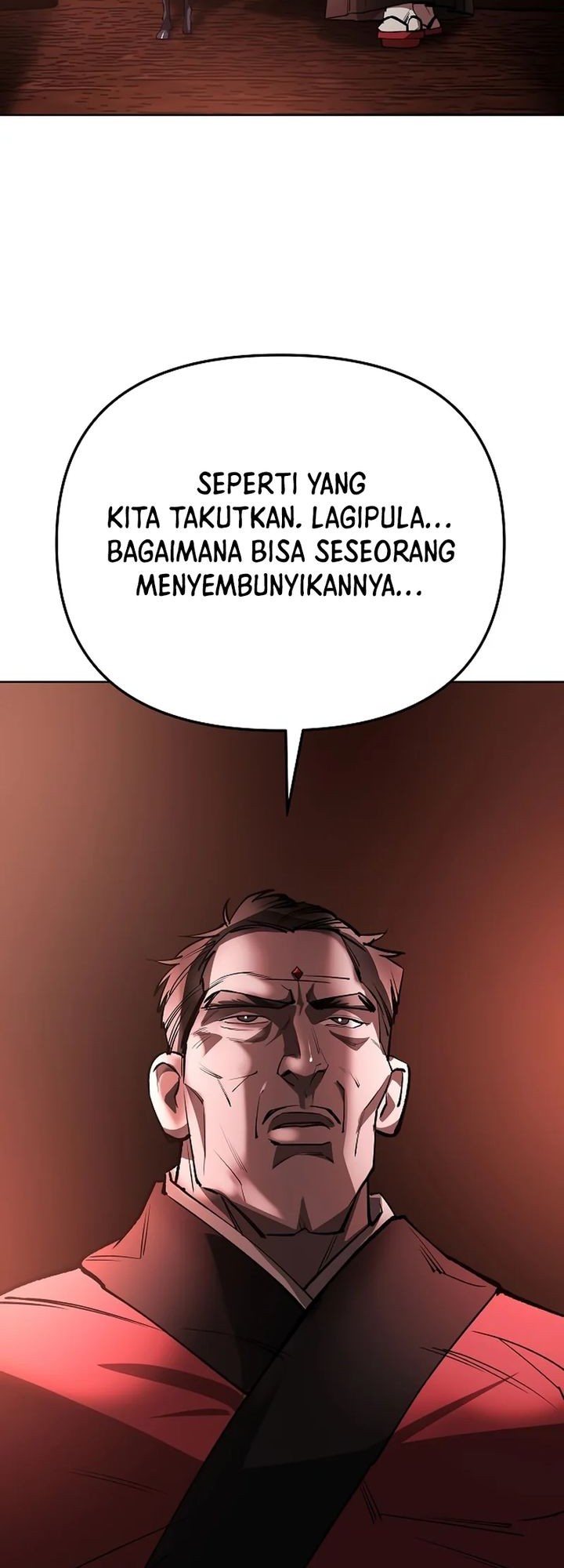 Halaman 159