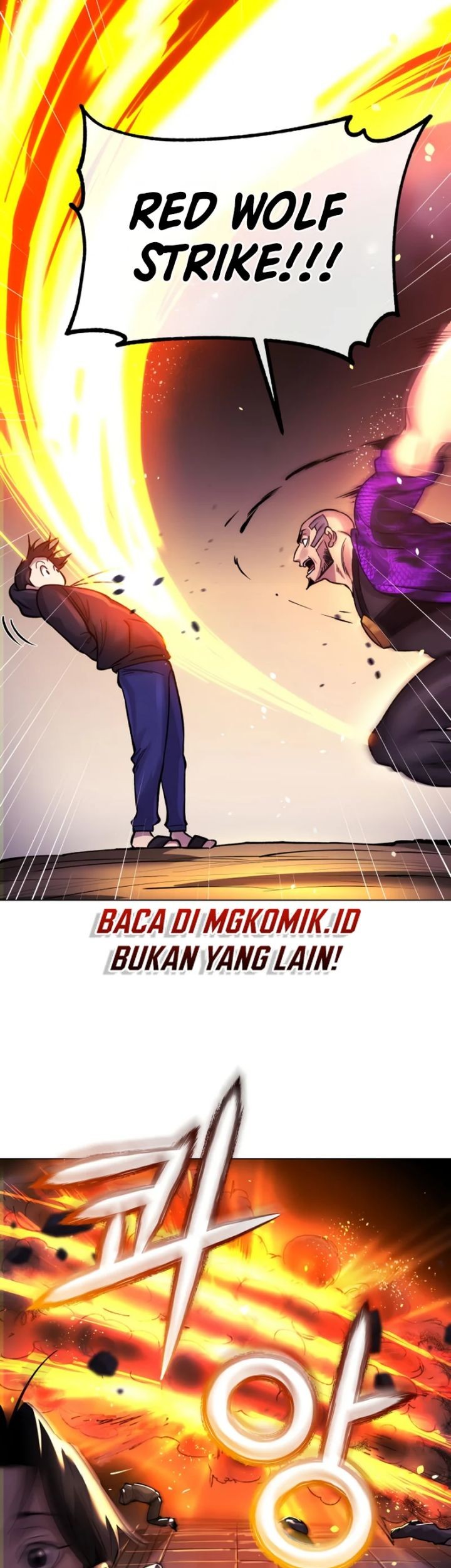 Halaman 165