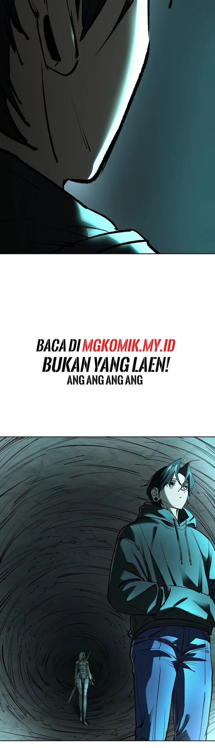 Halaman 48