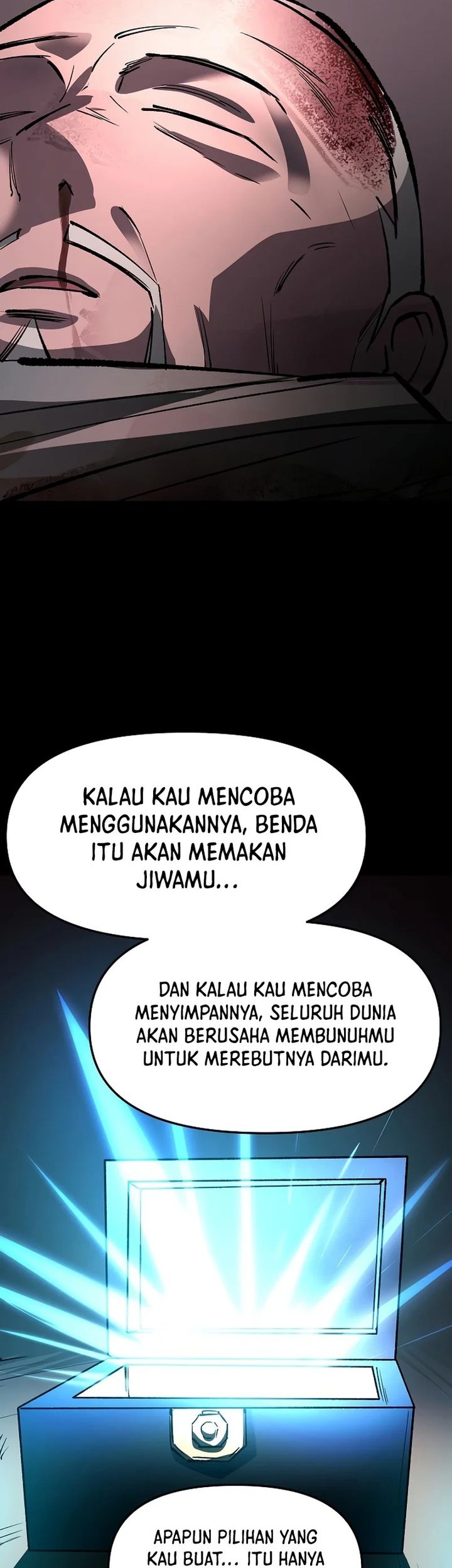 Halaman 39