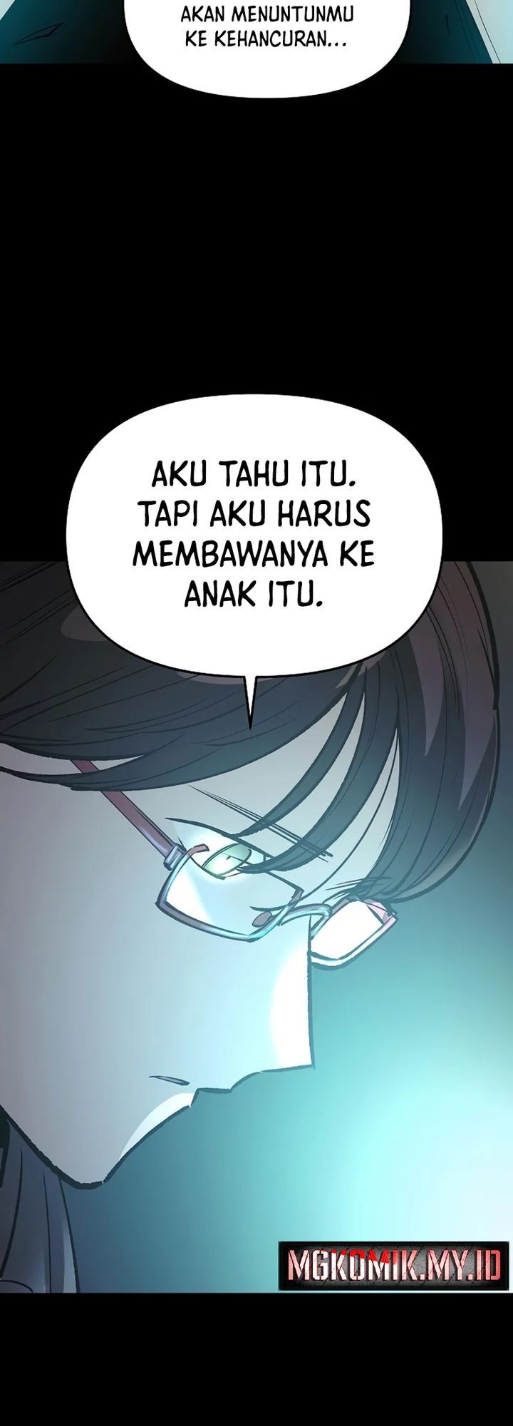 Halaman 40