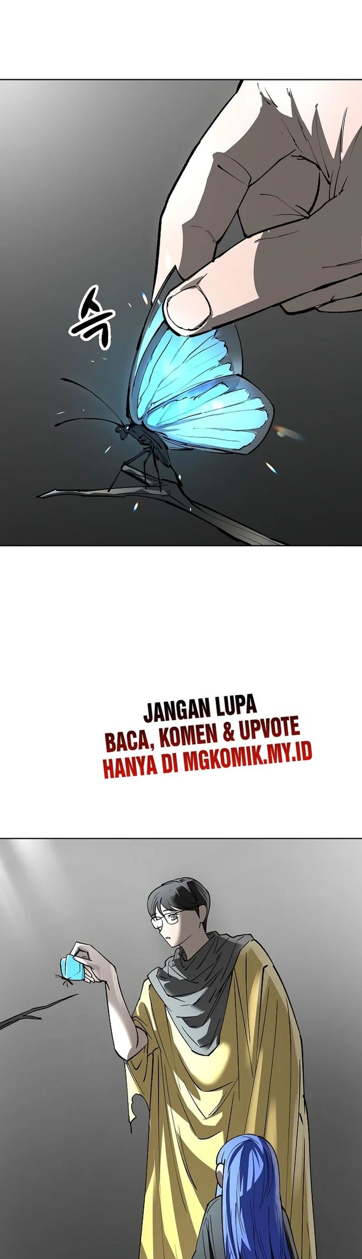 Halaman 51