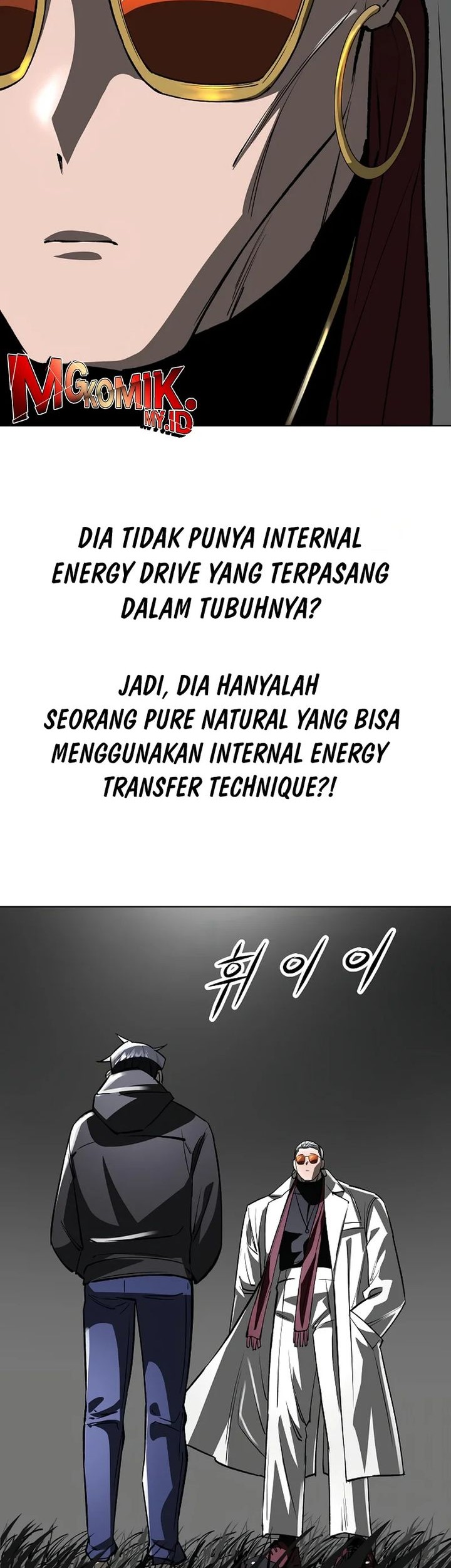 Halaman 142