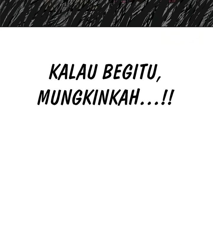 Halaman 143
