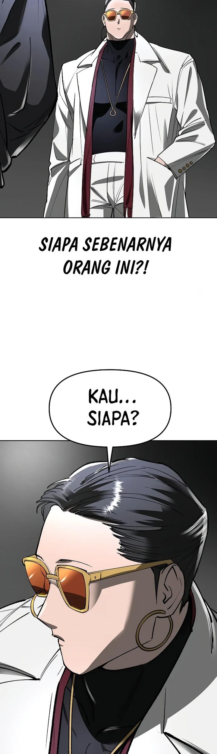 Halaman 145