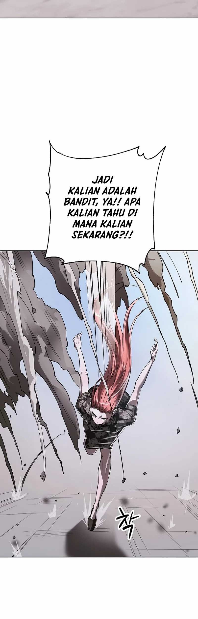 Halaman 156