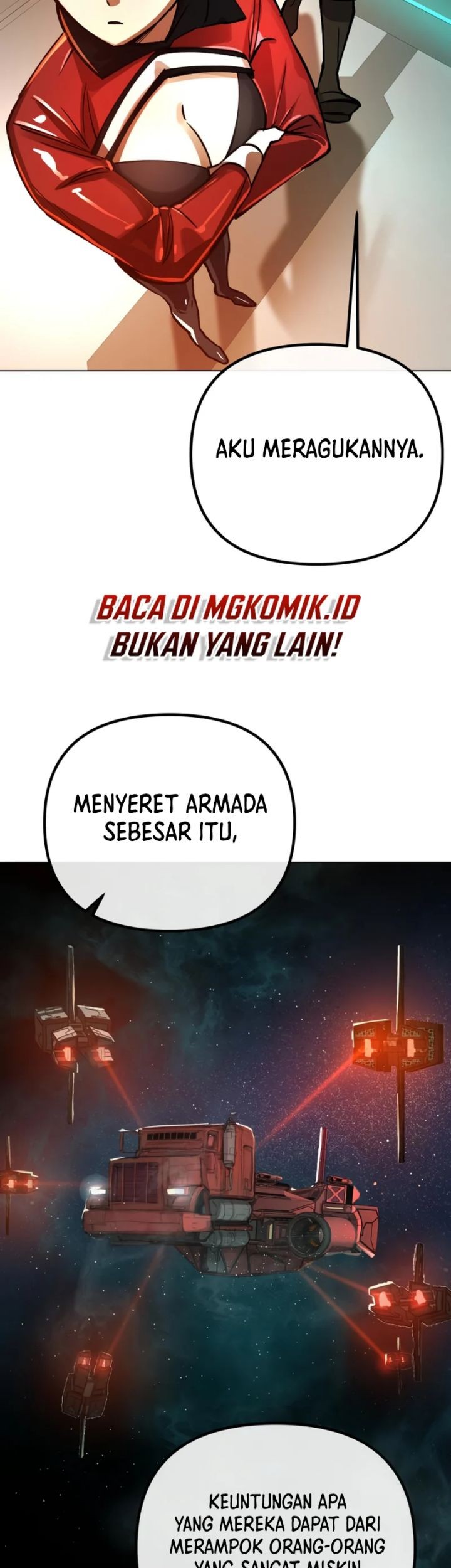 Halaman 78