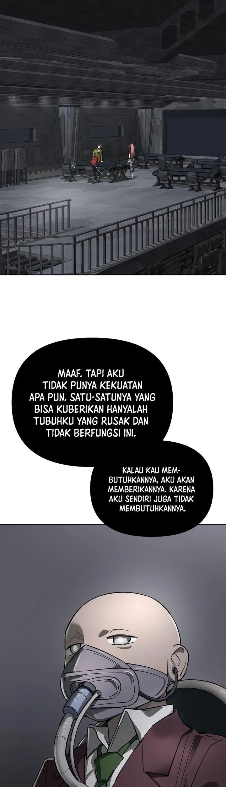 Halaman 52