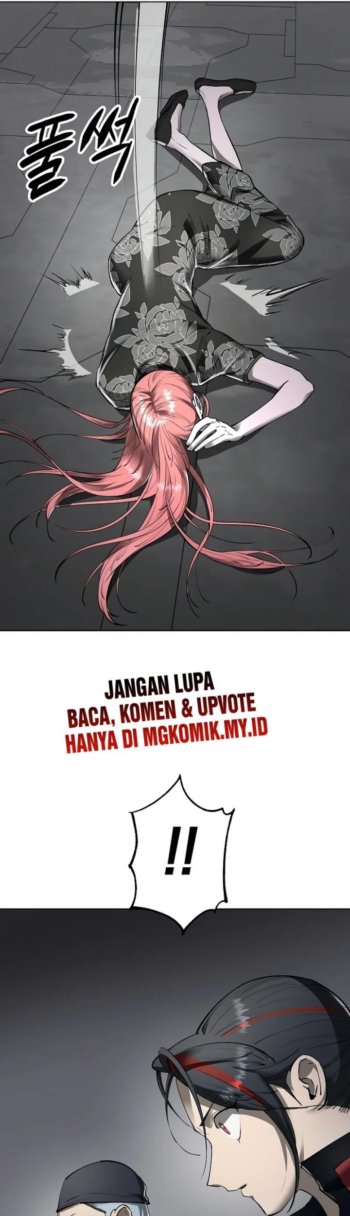 Halaman 56