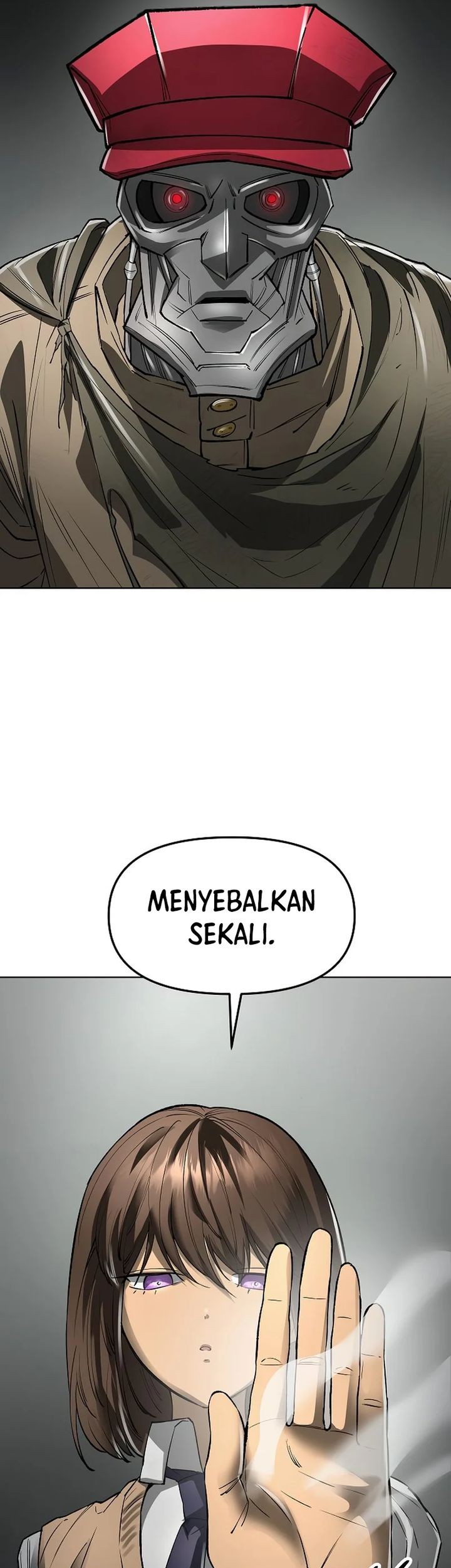 Halaman 176