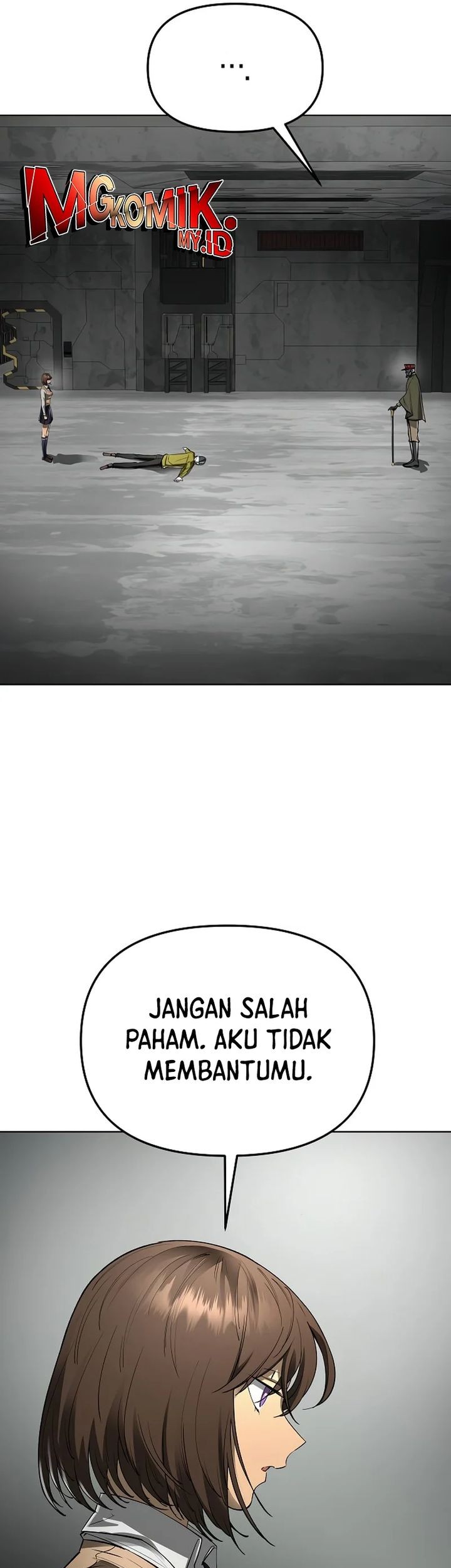 Halaman 178