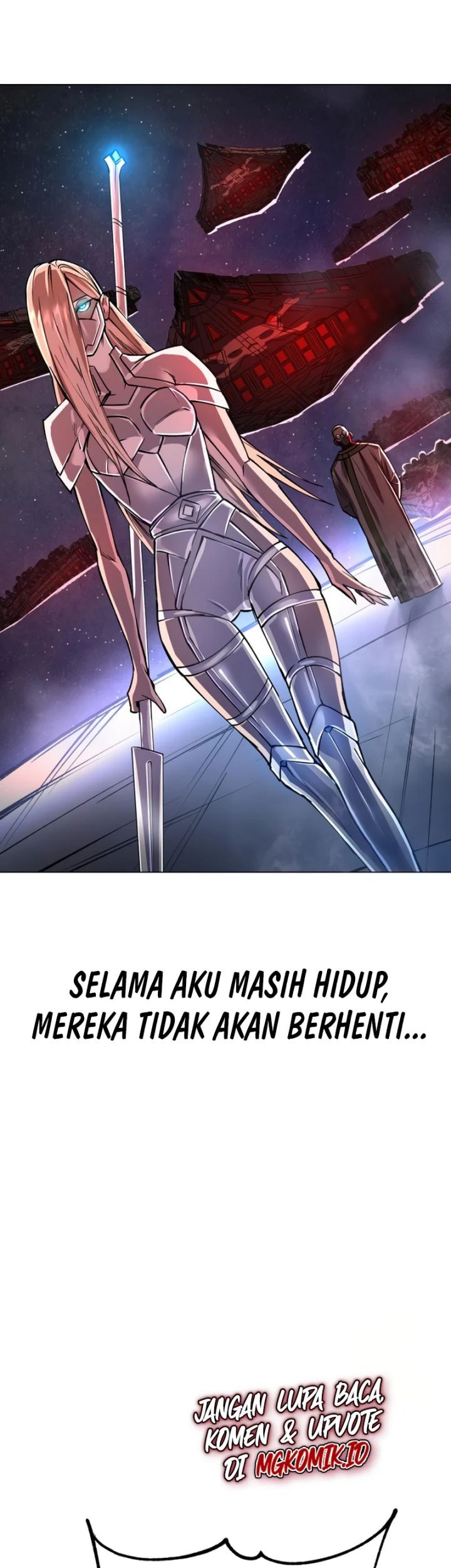 Halaman 82