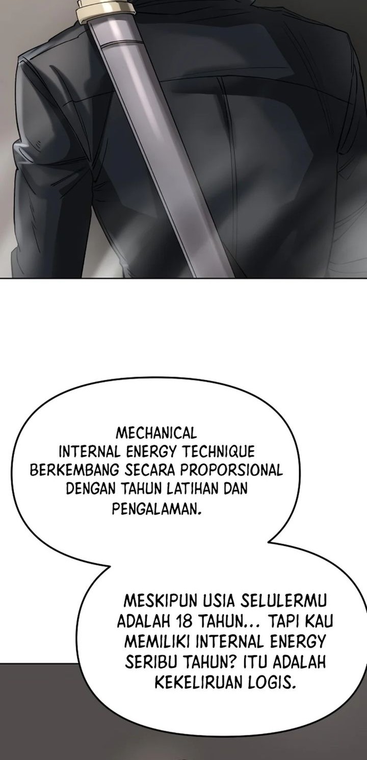 Halaman 144