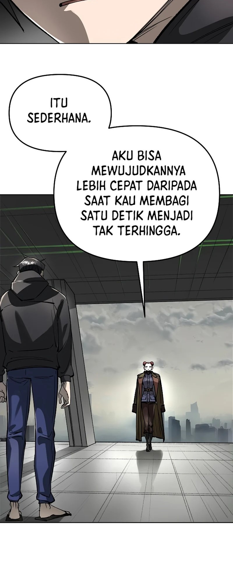 Halaman 37