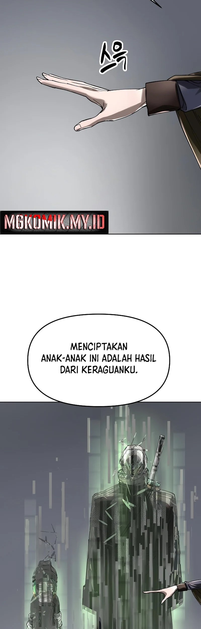 Halaman 39
