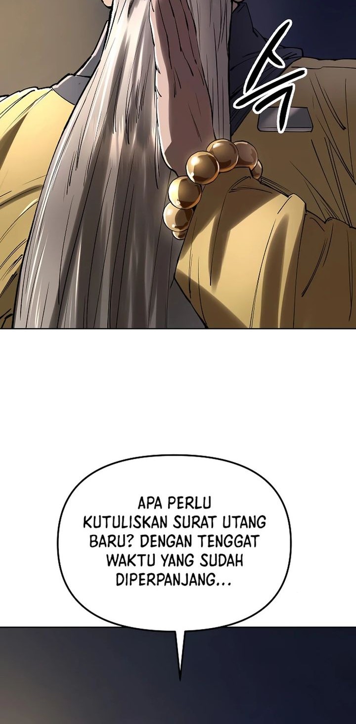 Halaman 61