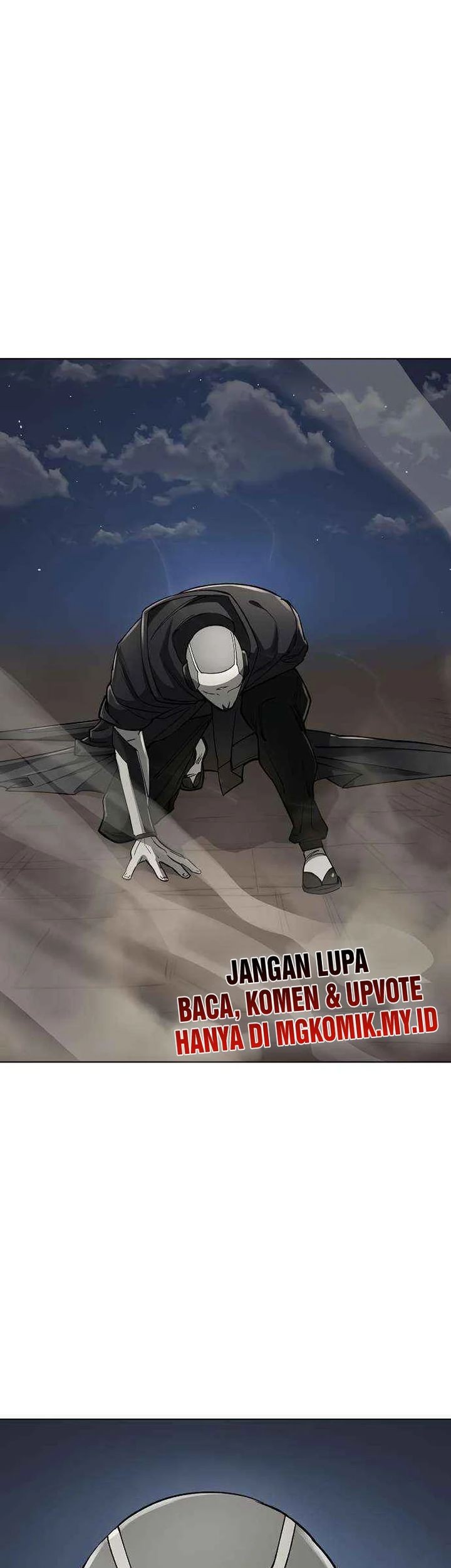 Halaman 142