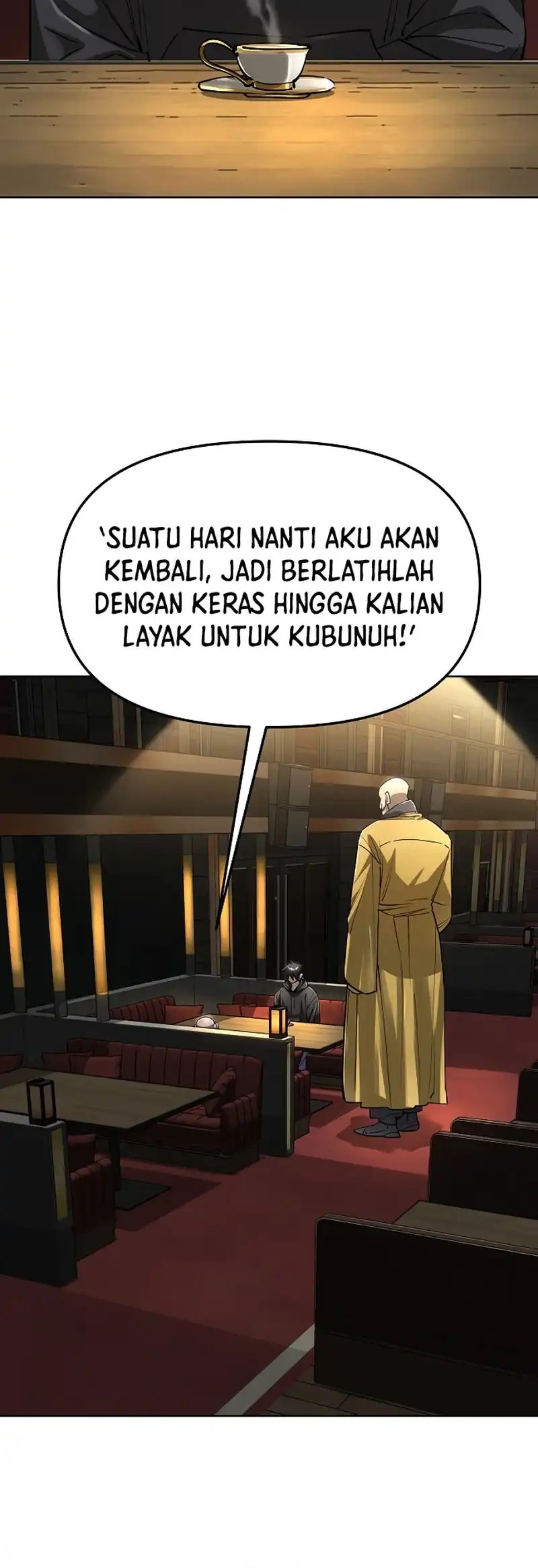 Halaman 139